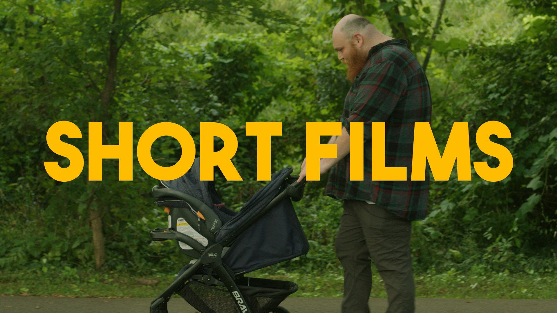 Short_Film_Card.jpg