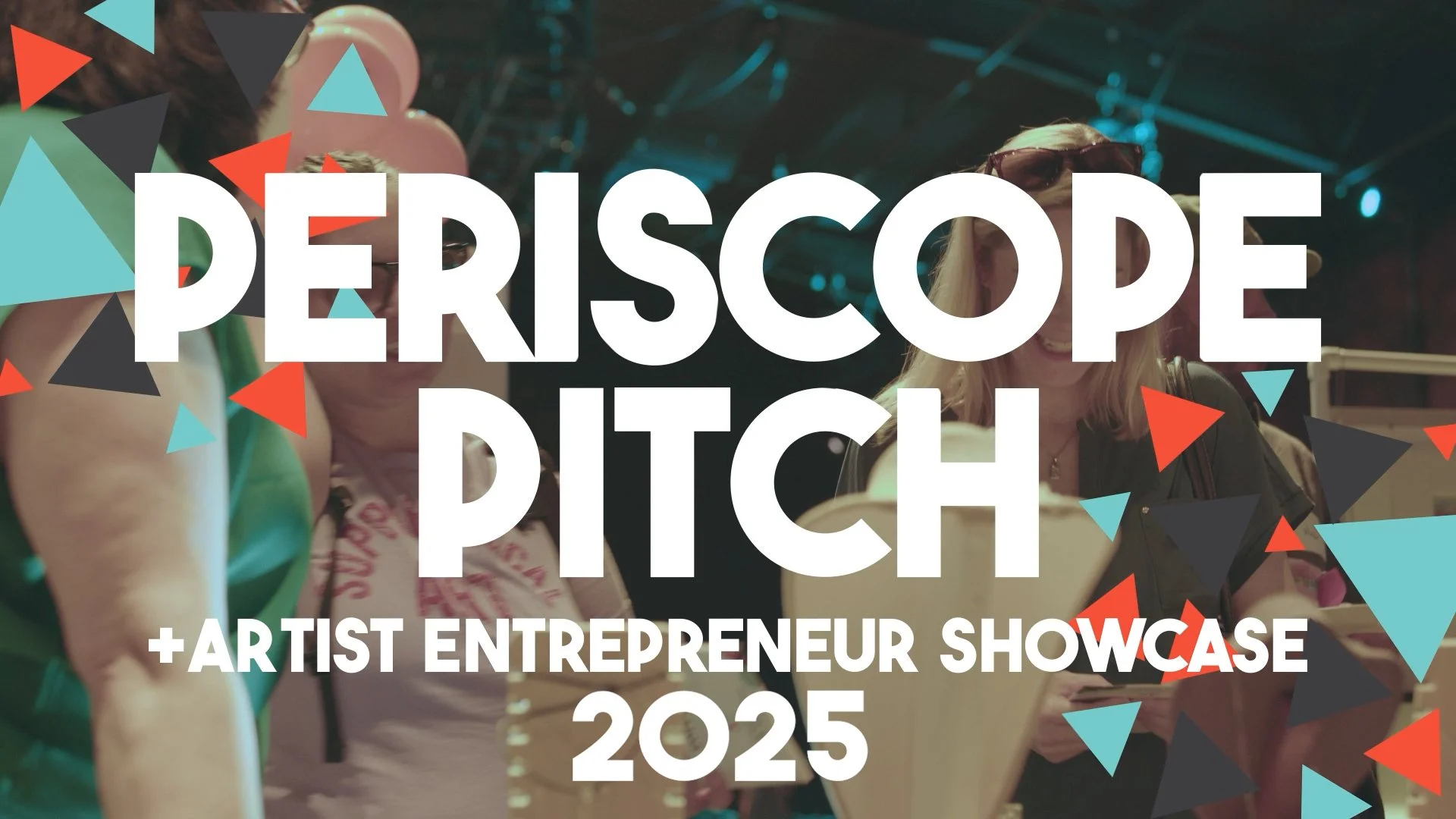 00_Periscope Pitch 2025_Thumbnail.jpg