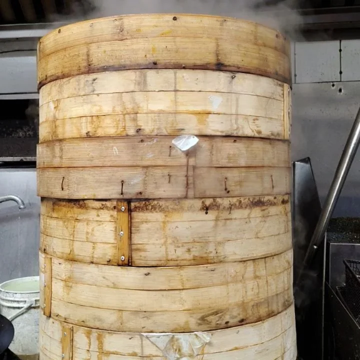 We are open on Thanksgiving Day! 

Bring your friends and family for a delicious Dim Sum and Authentic Cantonese Foods! 

Reservation:
Tel: (604)255-8927 or
Via our website:
www.sunbokong.com

Daily Restaurant Hours 11:00~20:00
Daily DimSum 11:00~15: