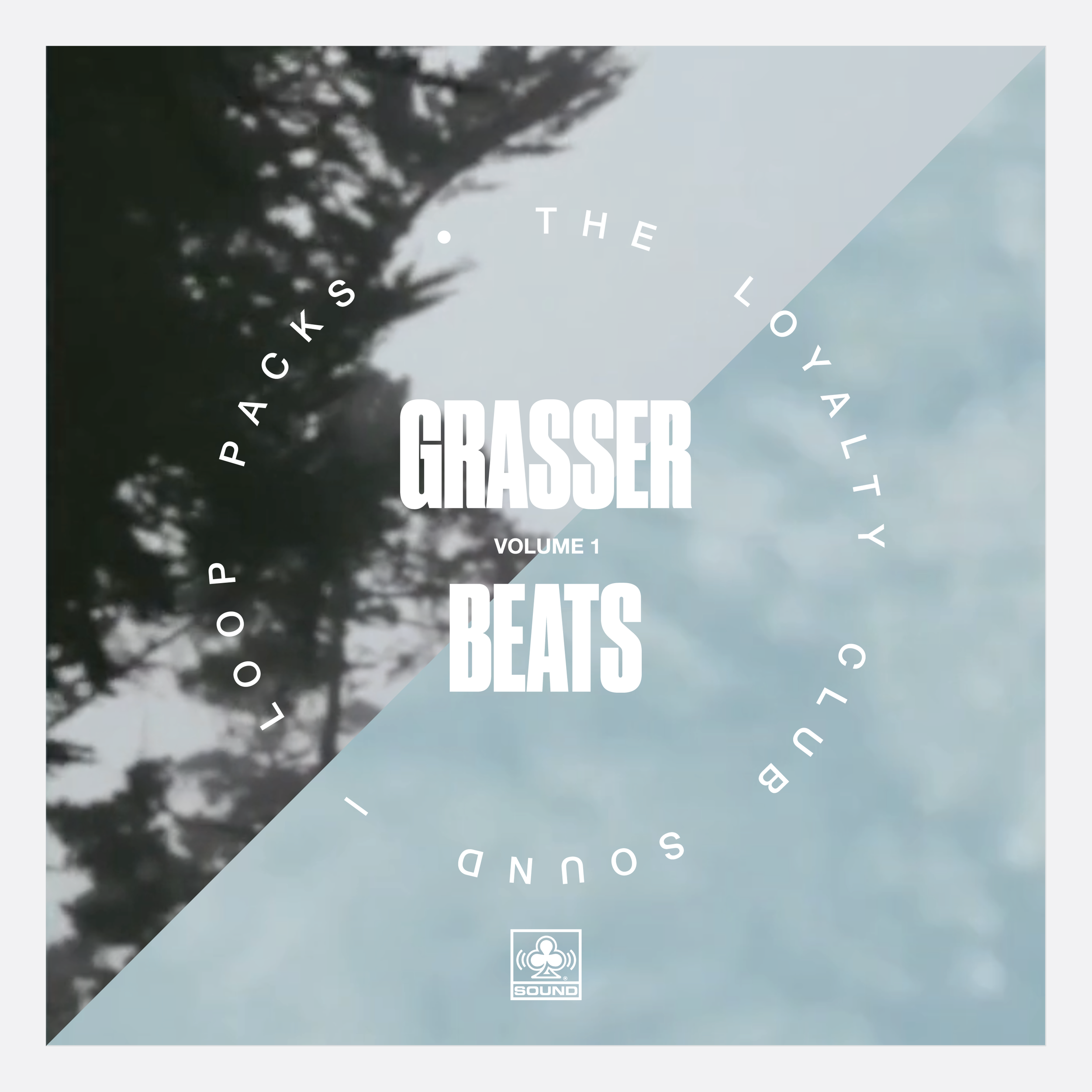 GrasserBeats-Volume1-CoverArt-V2-3.png
