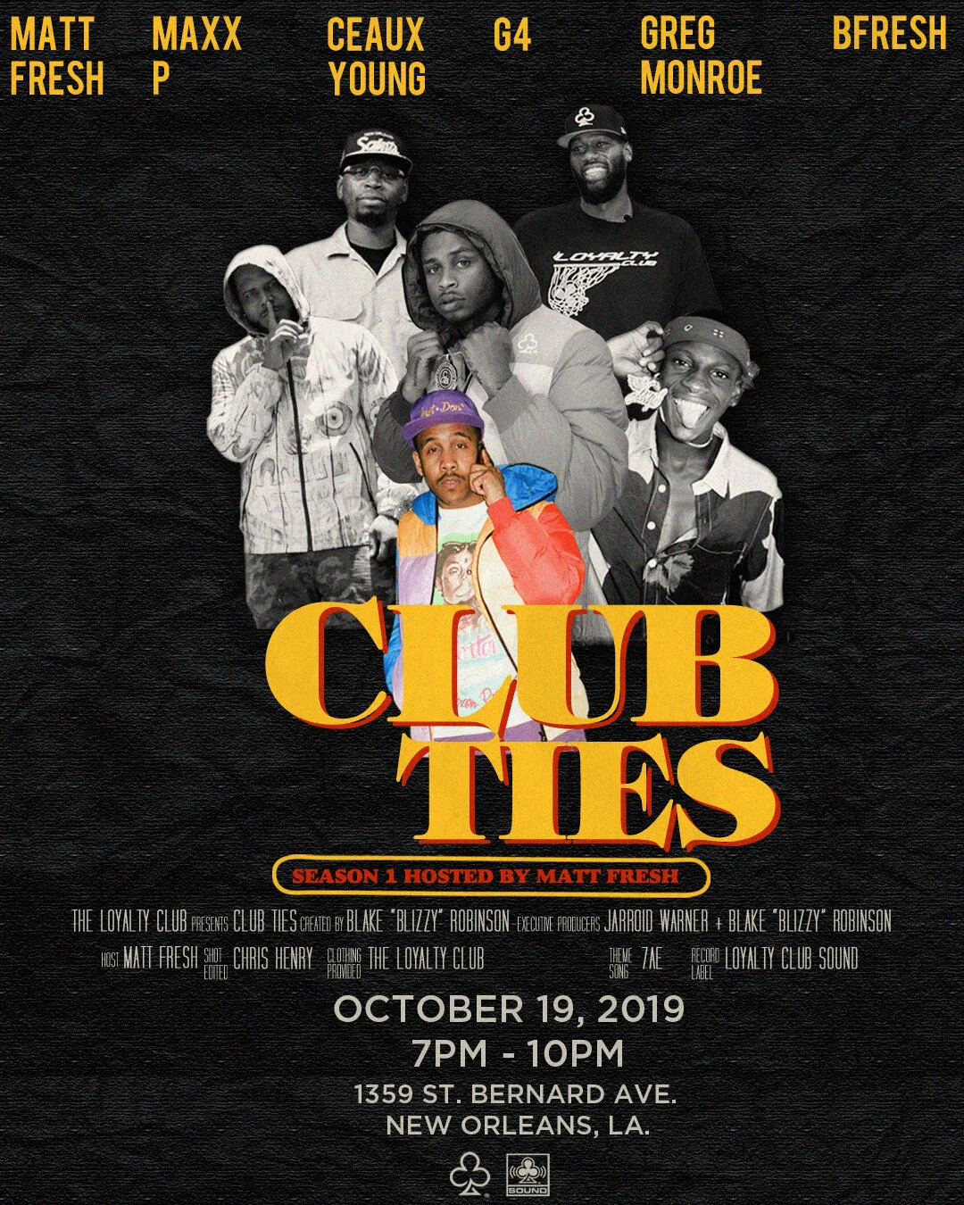 Club ties.jpg