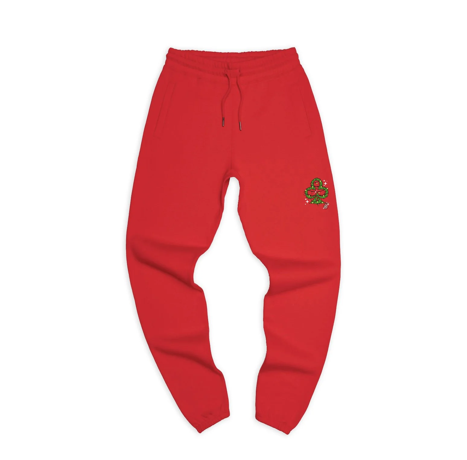 ugly sweat pants