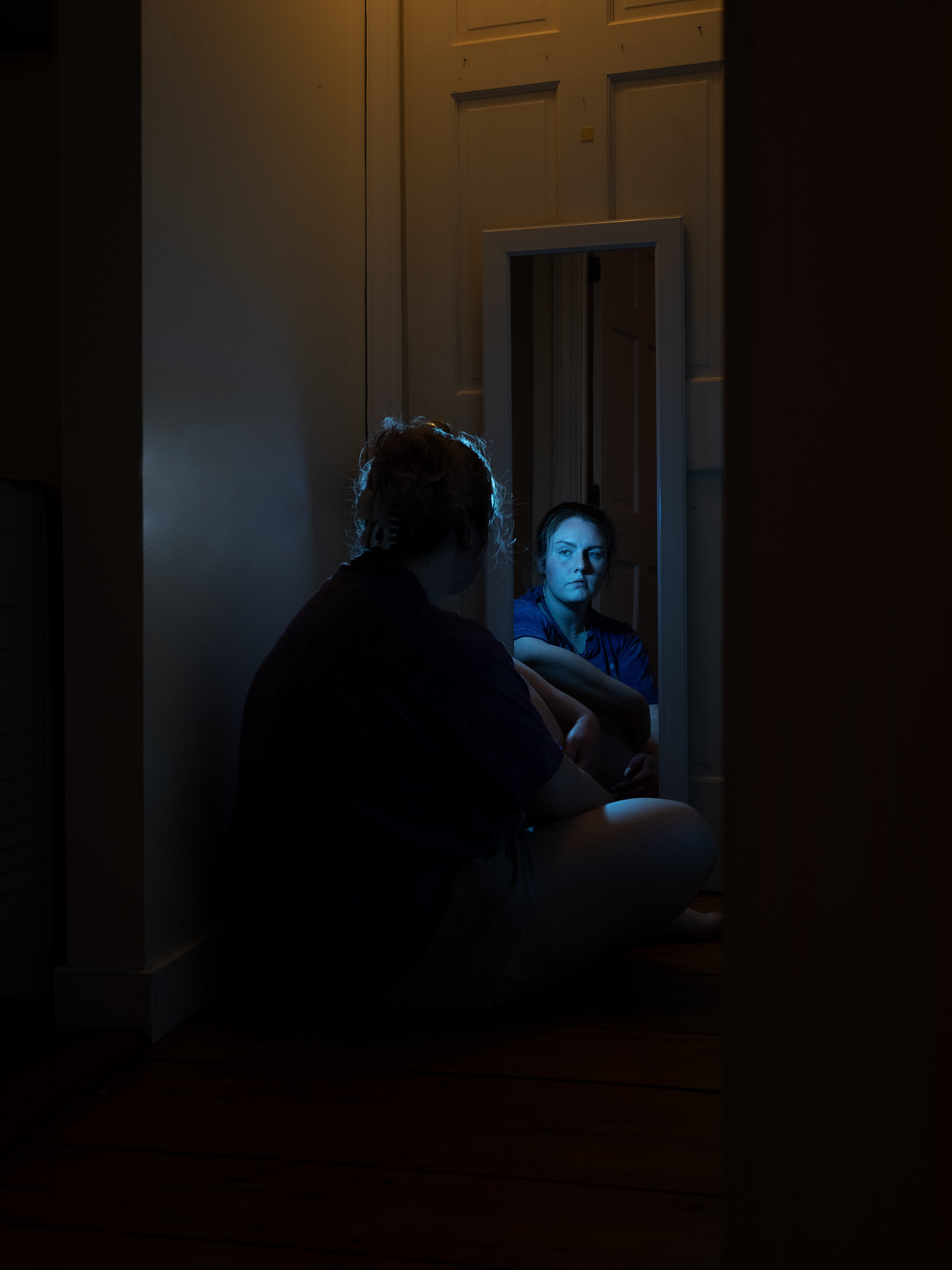 mirror 1 web copy 2.jpg