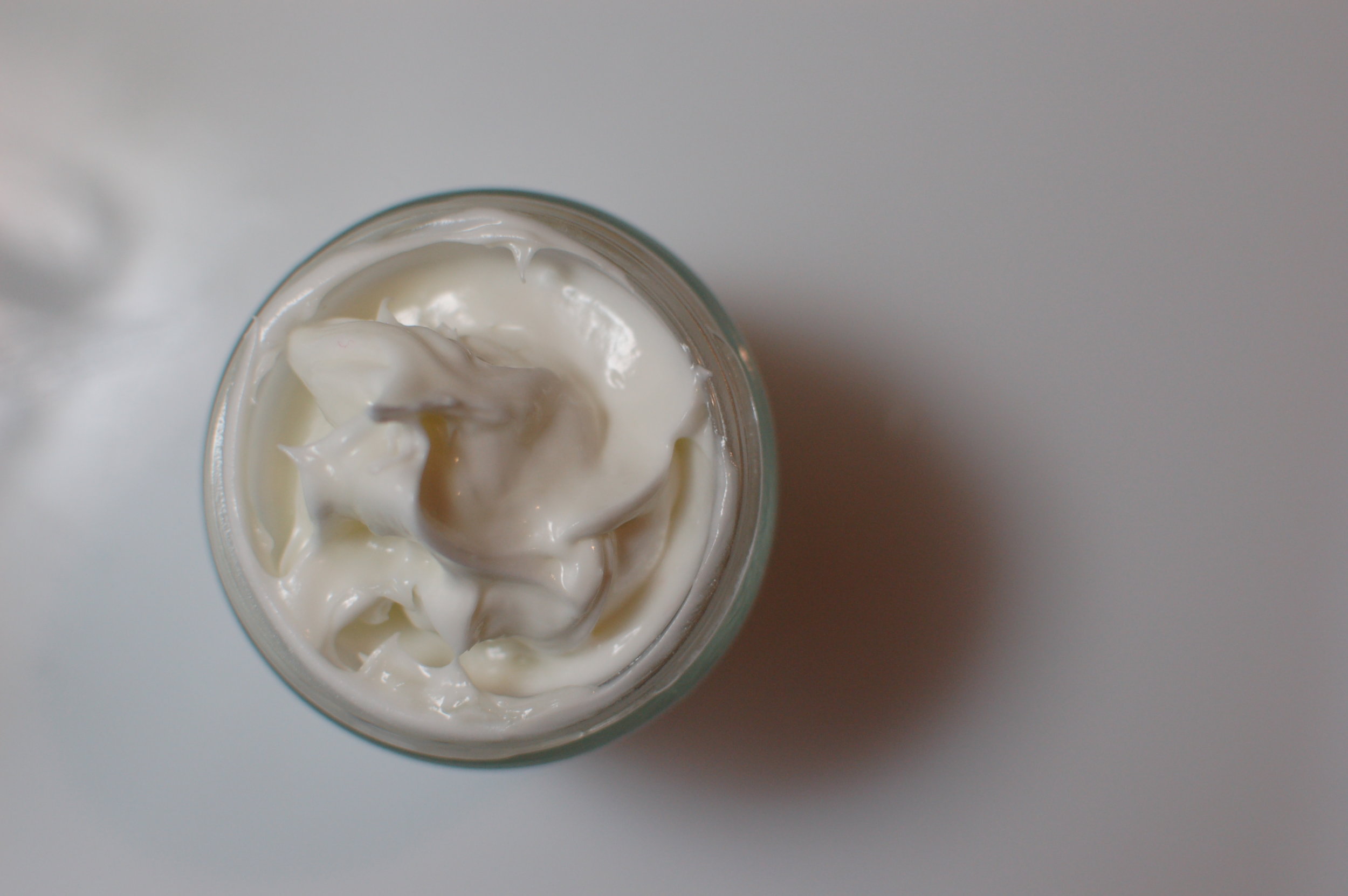 Project Share Winter Wellness Part 2 - Cooking, Gardening & Creating Workshops