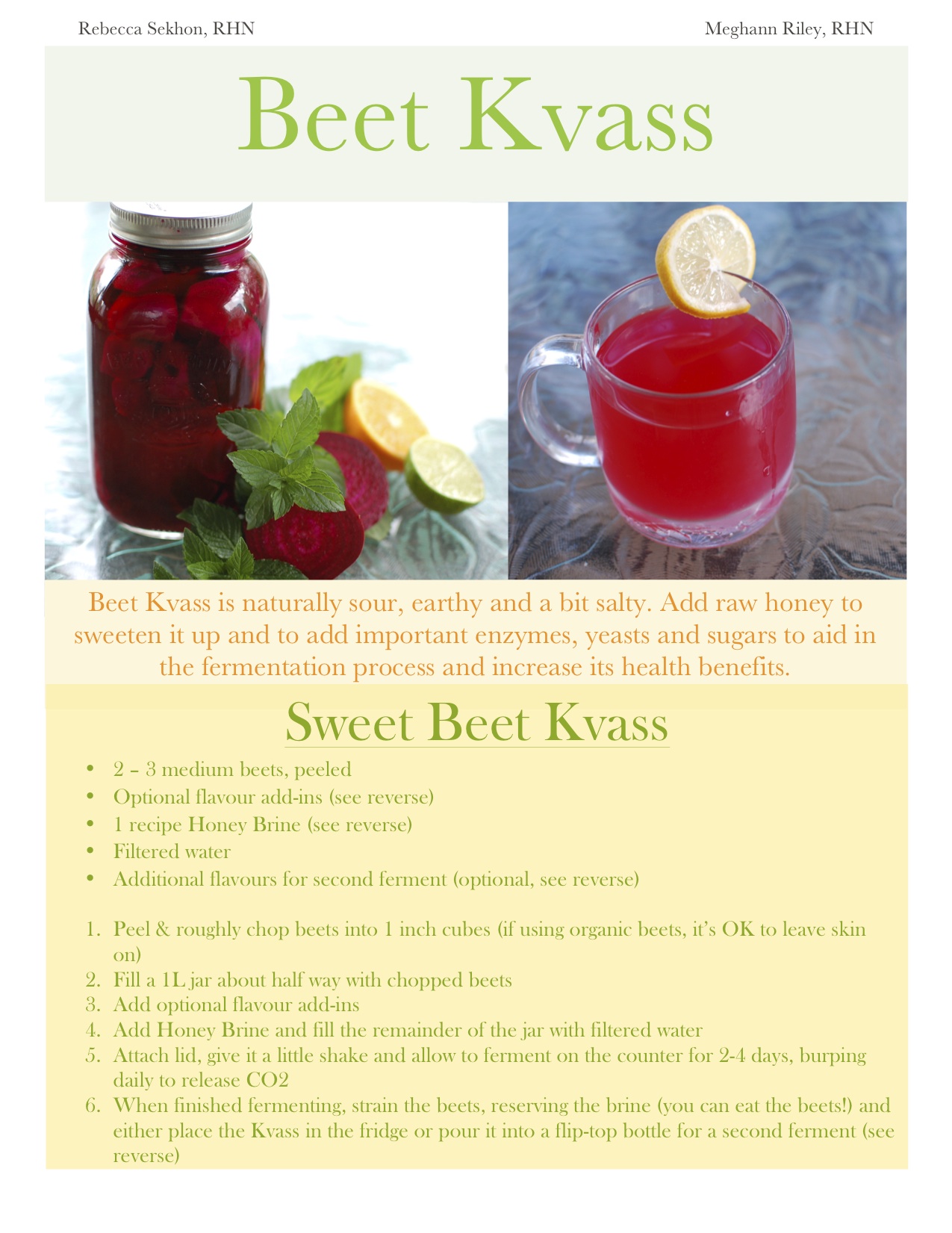 Beet kvass handout1.jpg