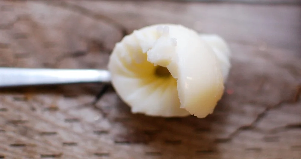 10 Thing to Know About the Keto Diet