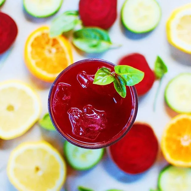 What on Earth is Kvass? 
This tangy, effervescent drink is one of our most loved offerings, and we love nothing more than to experiment with locally grown &amp; in-season fruits &amp; veggies to inspire new and exciting flavours!

Kvass is a fermente