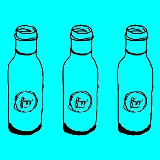 We've been a little bit quiet on social media lately, but don't fret! Our thinking caps are firmly in place - meetings are being had and plans are in the making ❤️ We're looking forward to good things to come! See ya'll soon, friends!

#fizzferments 