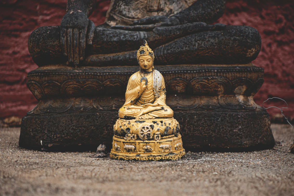 Meditation.jpeg