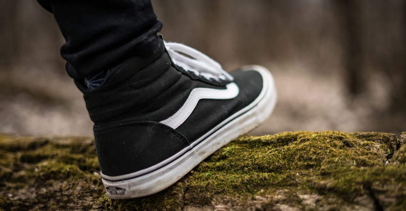 Moving | 7 tips on navigating transition with grace