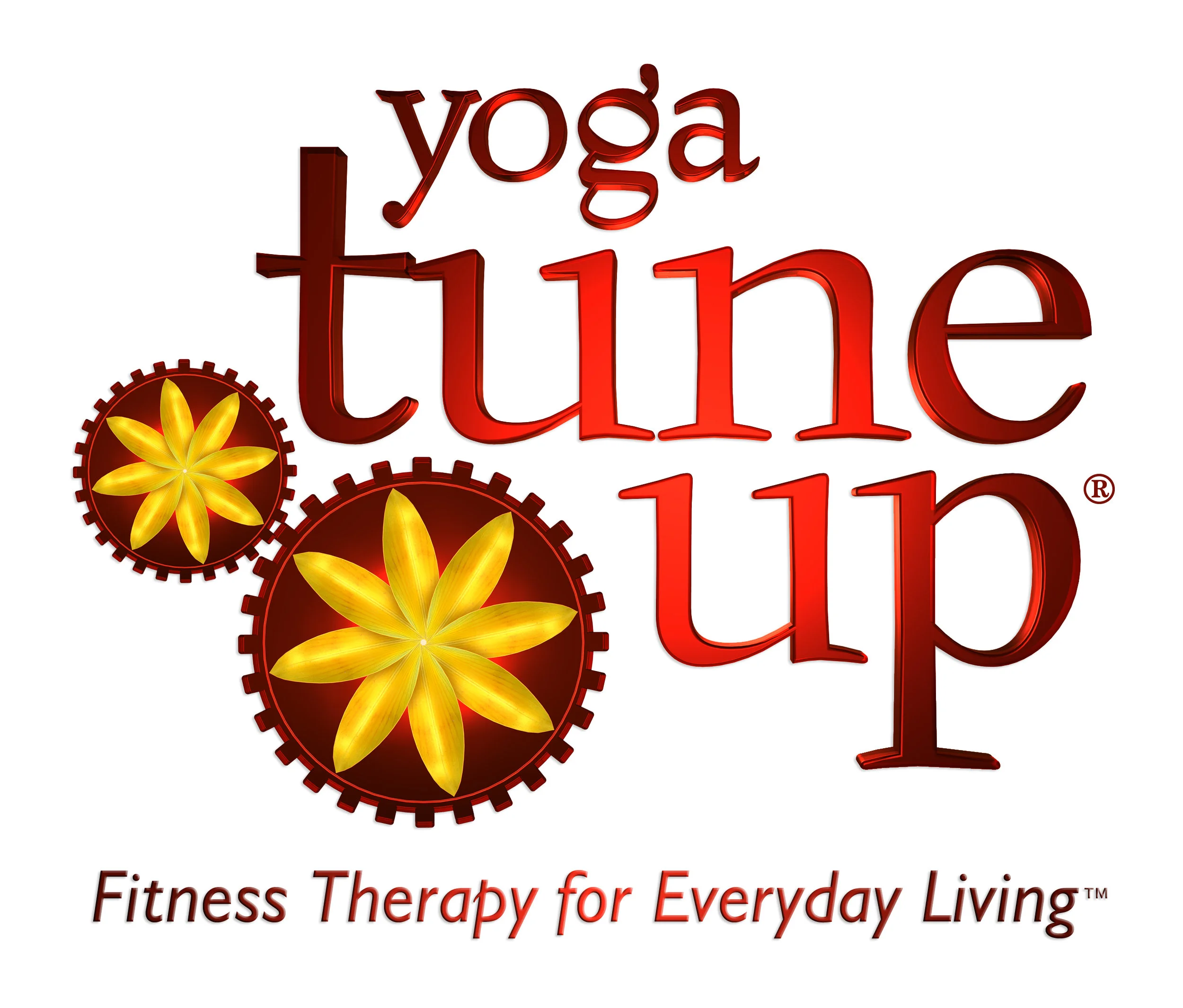 YTU Logo.jpg