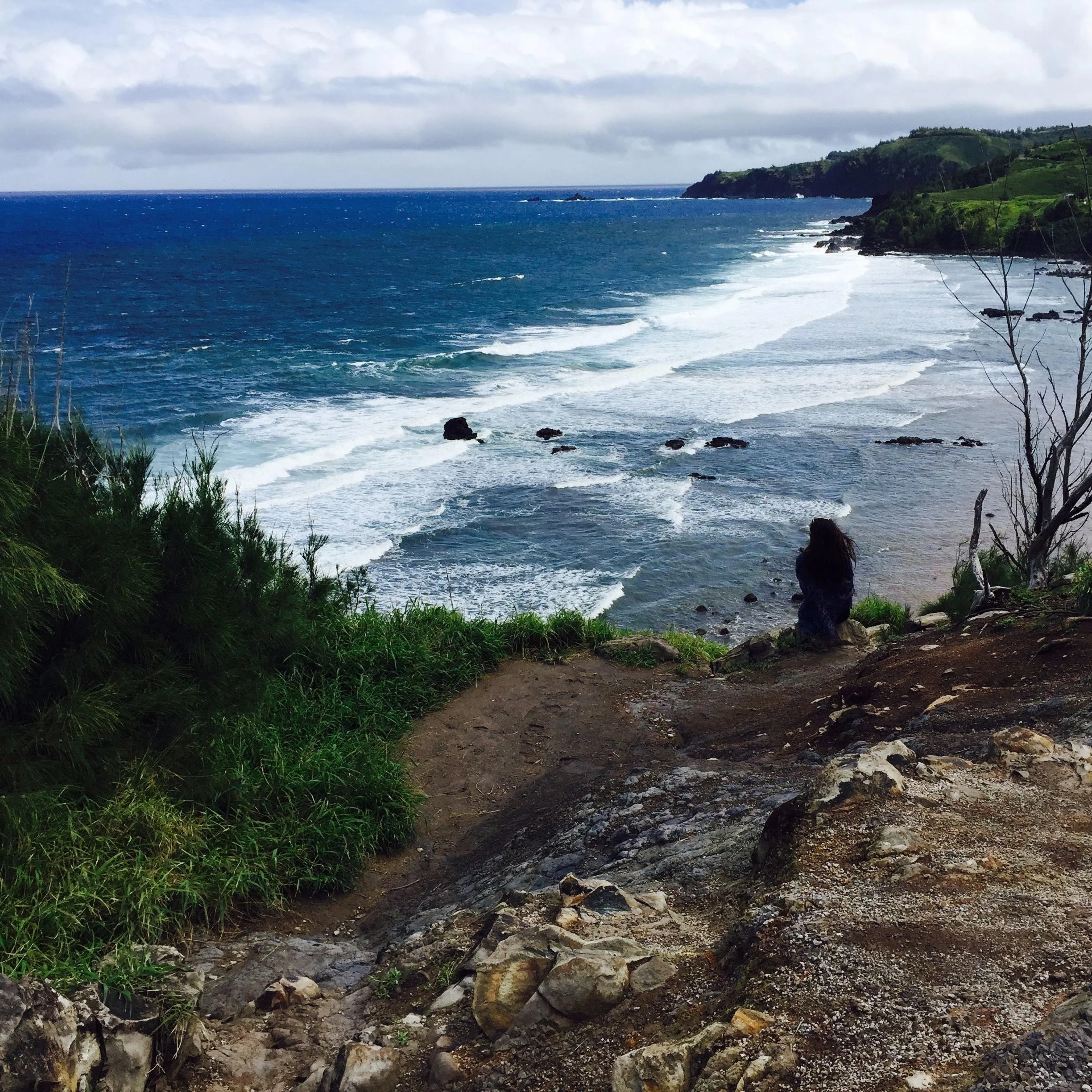 Maui, Hawaii 