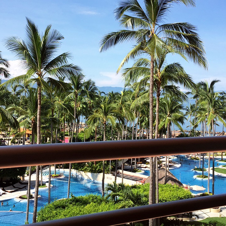 Puerto Vallarta