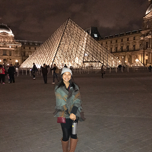 Paris, France