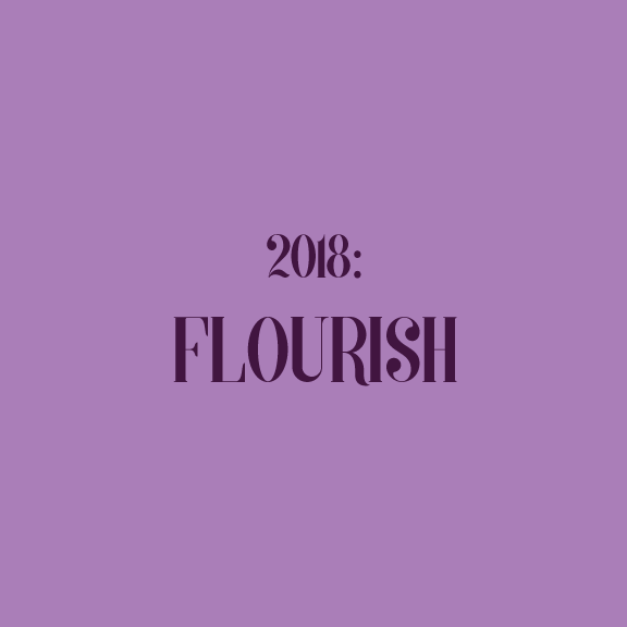 flourish_18.png