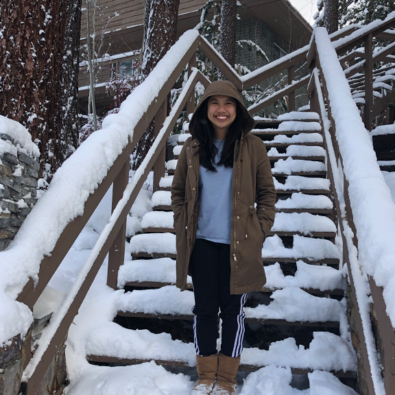 Tahoe, CA
