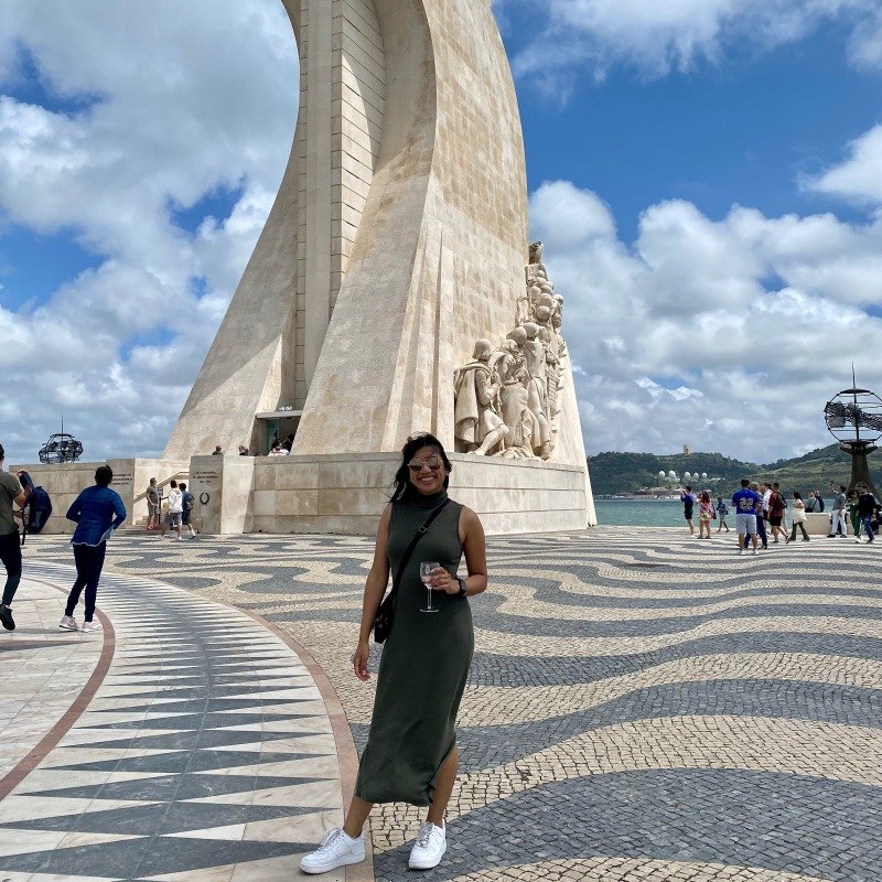 Lisbon, Portugal