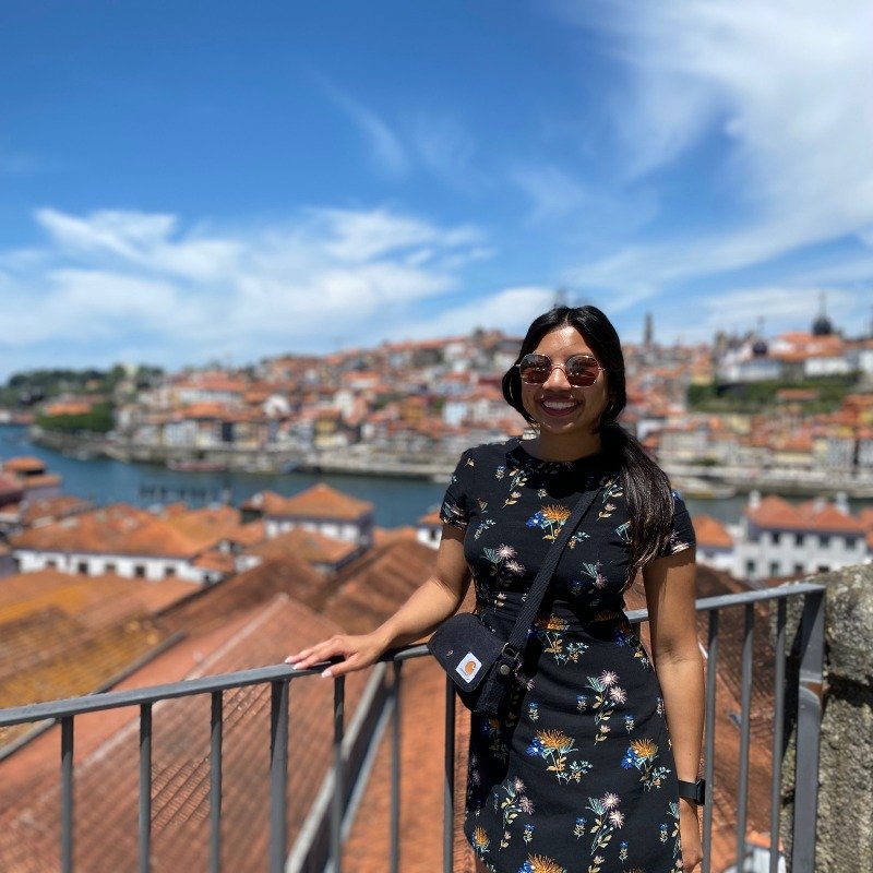 Porto, Portugal