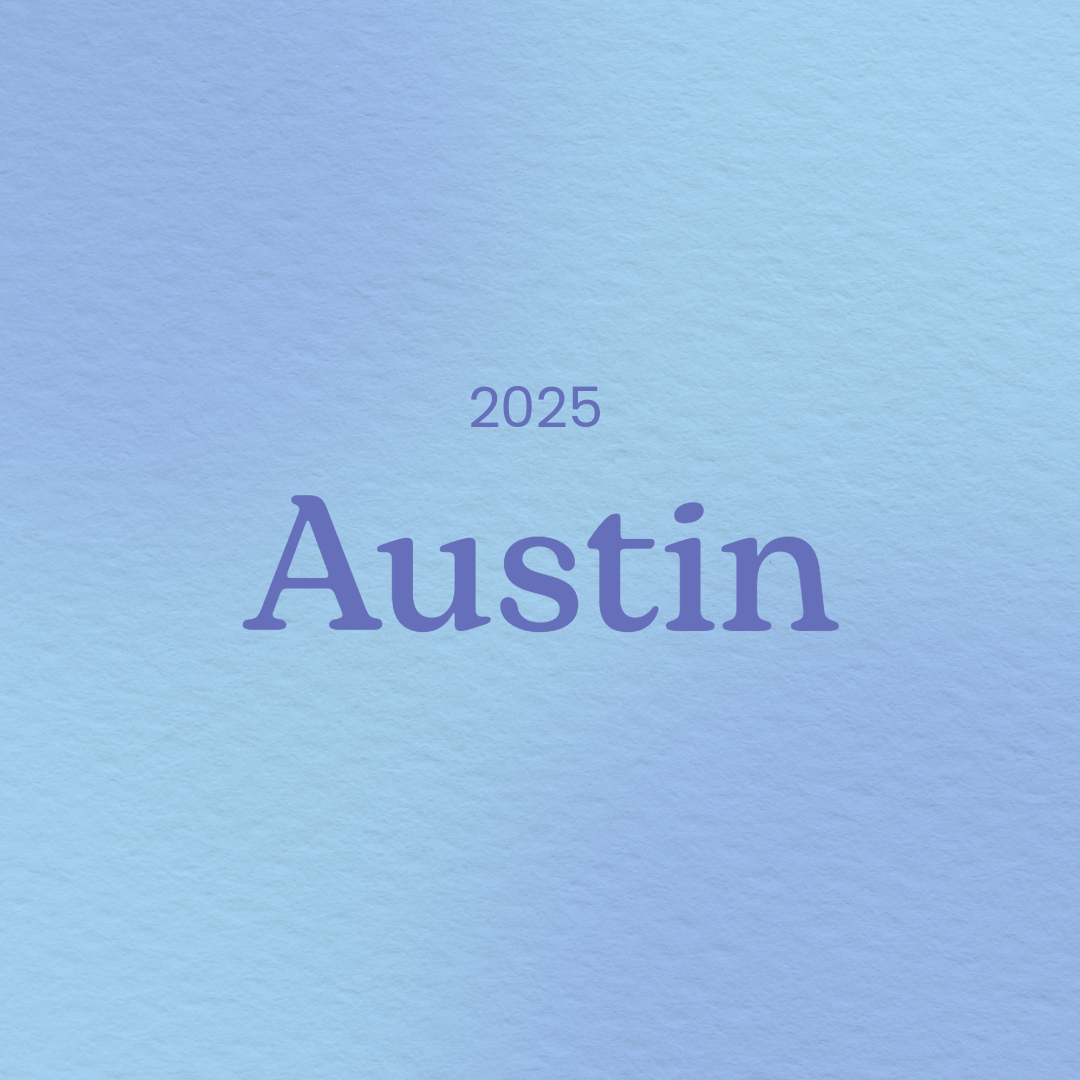 Untitled.png