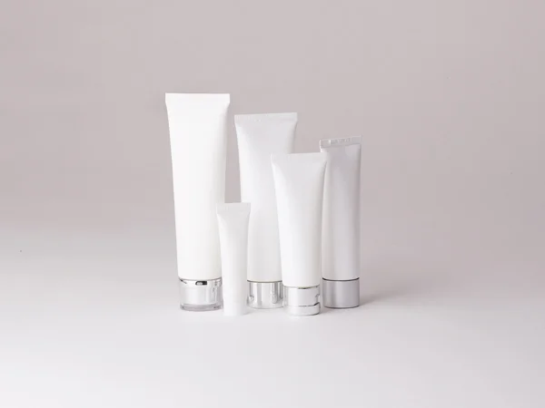 Cosmetic-Tubes-PE-plastic.jpg