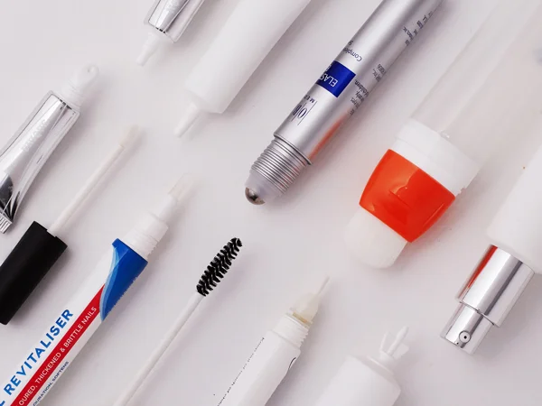 Cosmetic-Tubes-Specialised-Heads.jpg