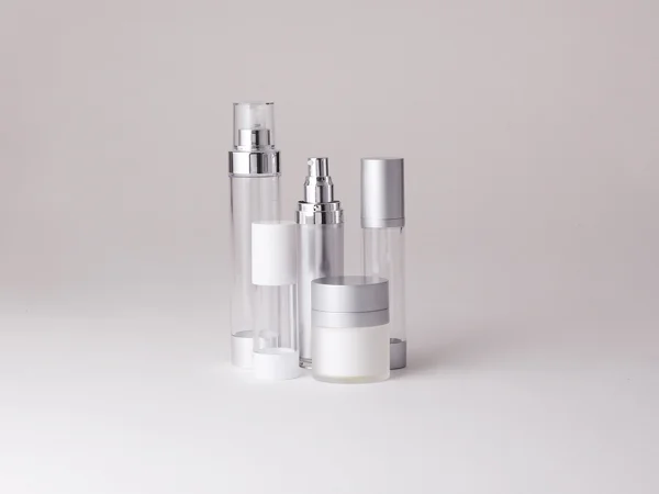 Cosmetic-Pumps-Airless.jpg