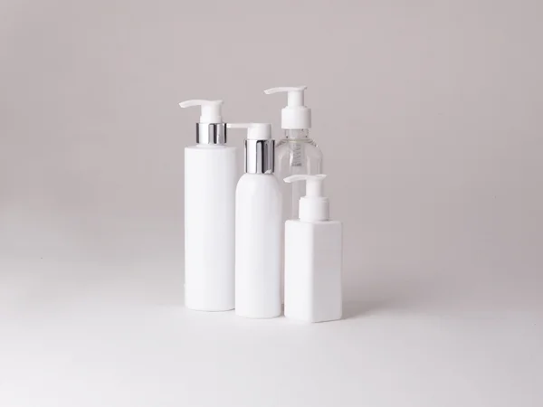 Cosmetic-Pumps-Lotion.jpg