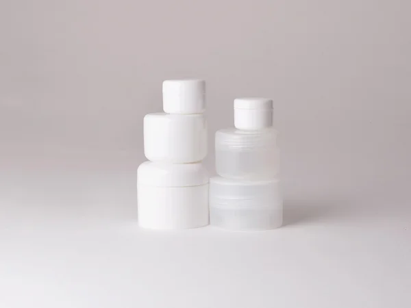 Cosmetic-Jars-HDPE-PP.jpg