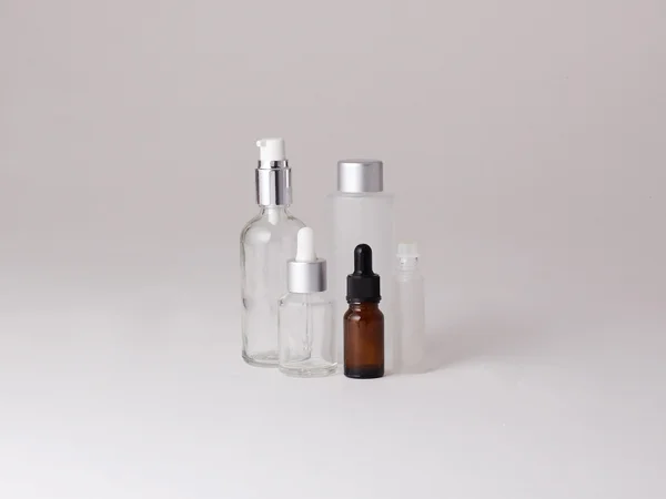 Cosmetic-Bottles-Glass.jpg