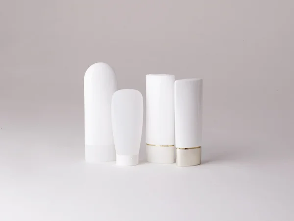 Cosmetic-Bottles-Tottles.jpg