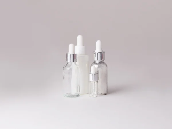 Misc-Cosmetic-Droppers.jpg