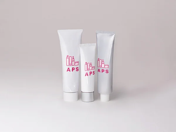 Cosmetic-Tubes-Decorations.jpg