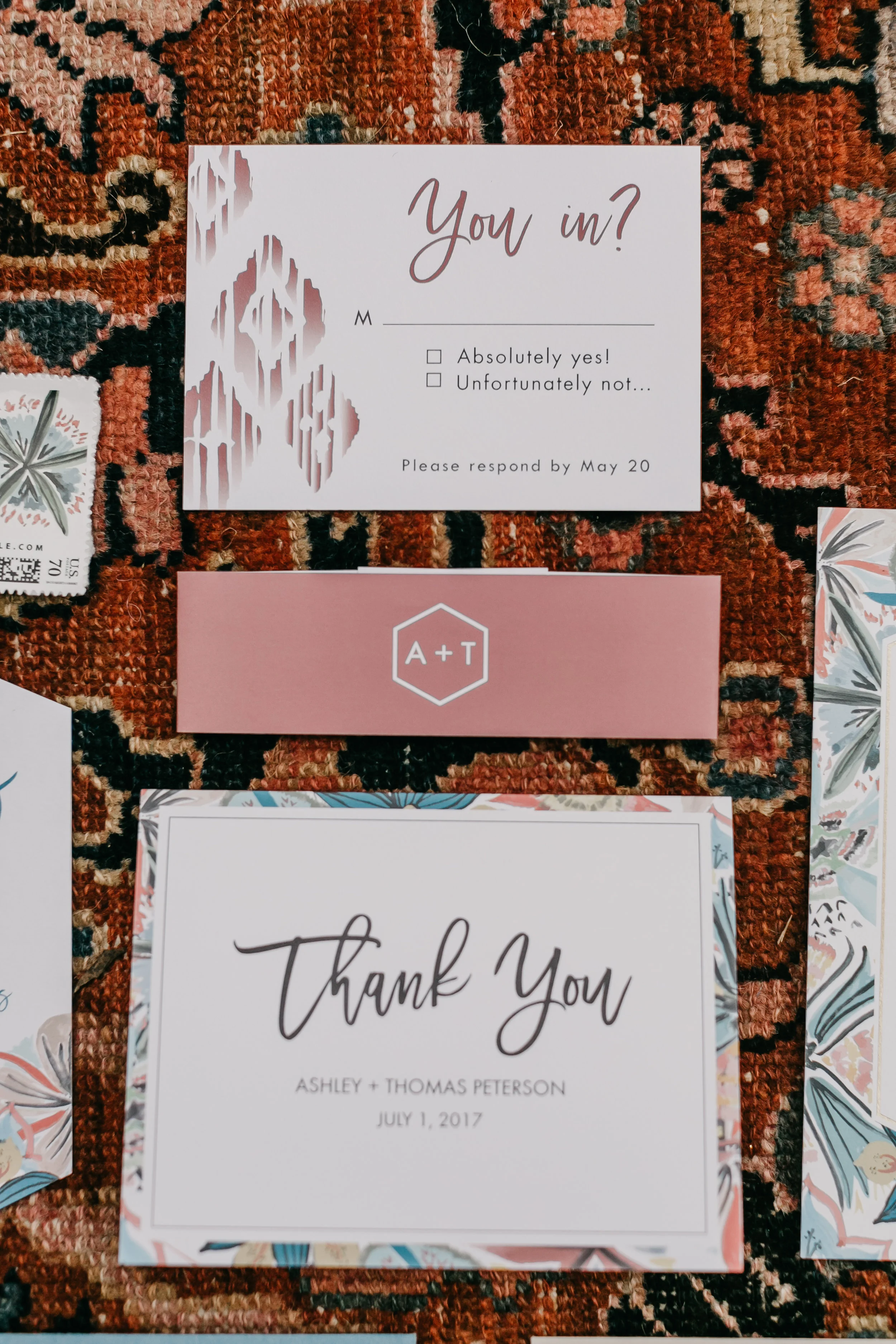 ASHLEY & THOMAS WEDDING-415.jpg
