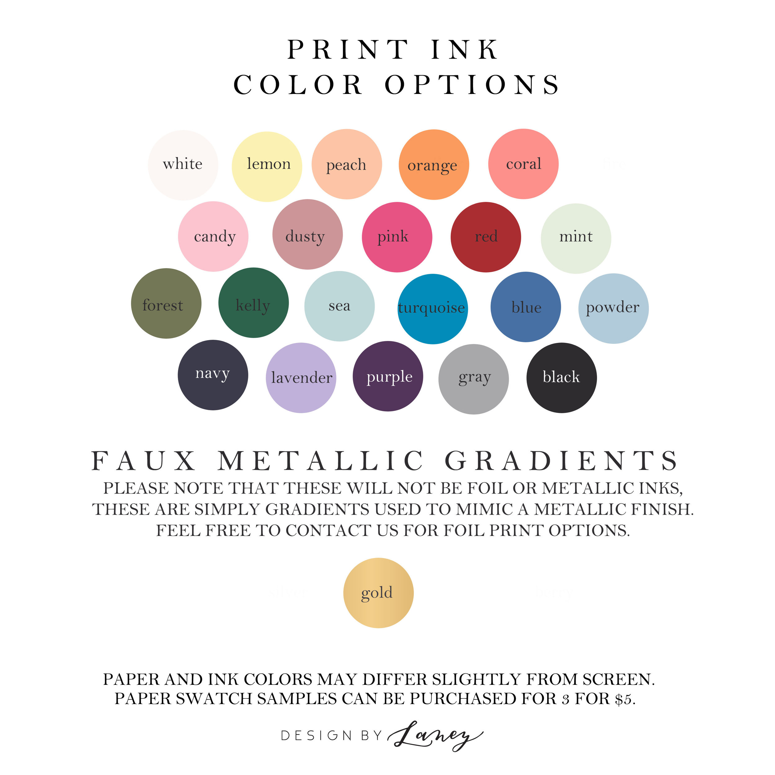 PRINT INK COLOR OPTIONS.jpg