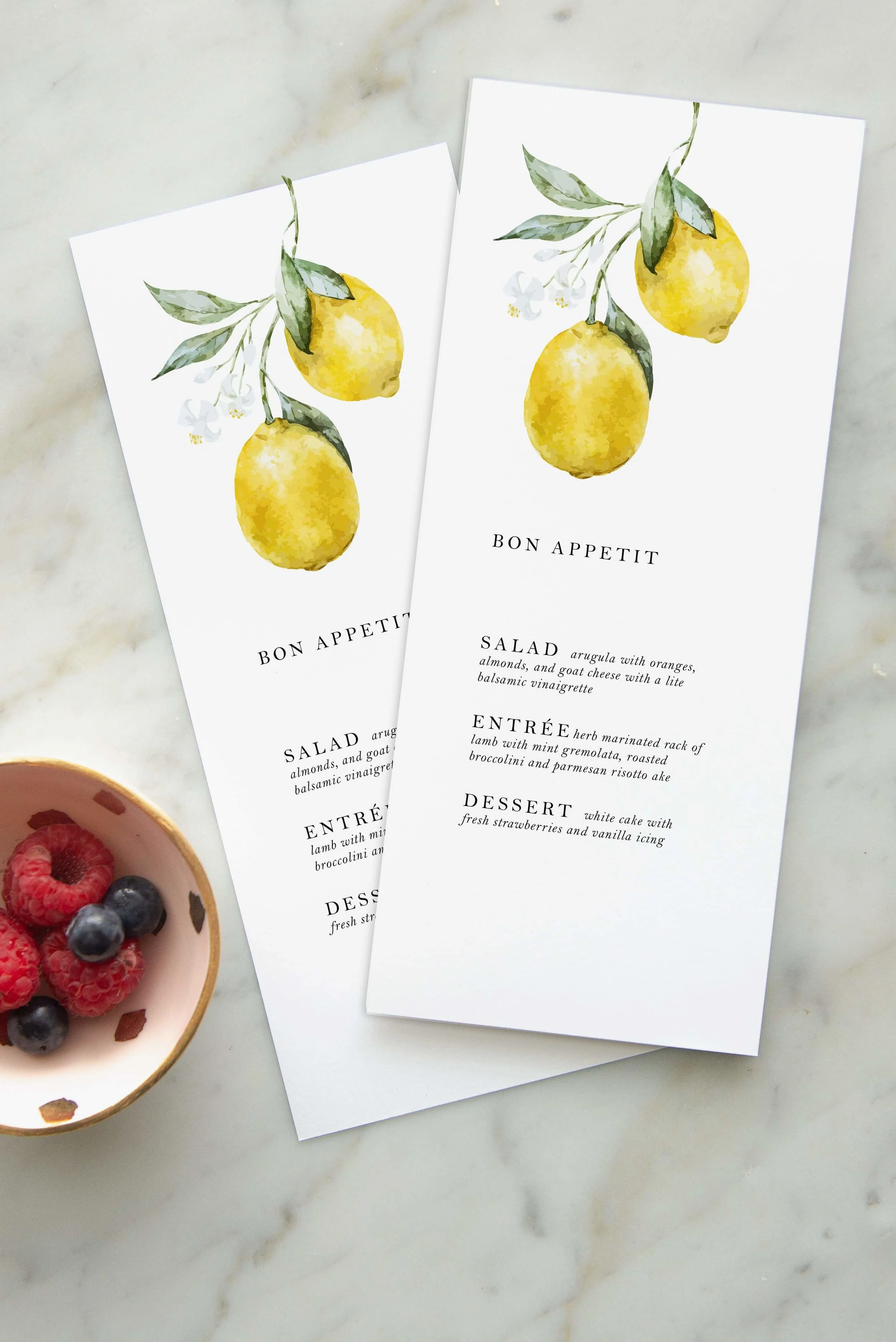 Dual Slim Jim Menu-min-1.jpg