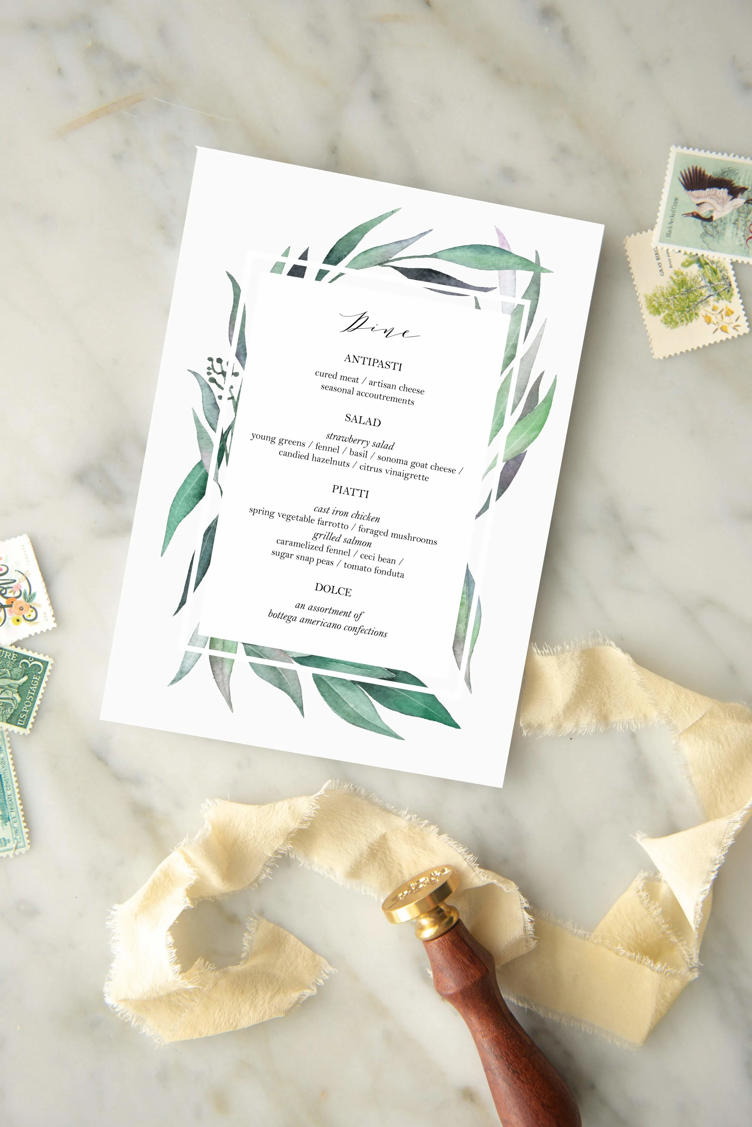 menu-min.jpg