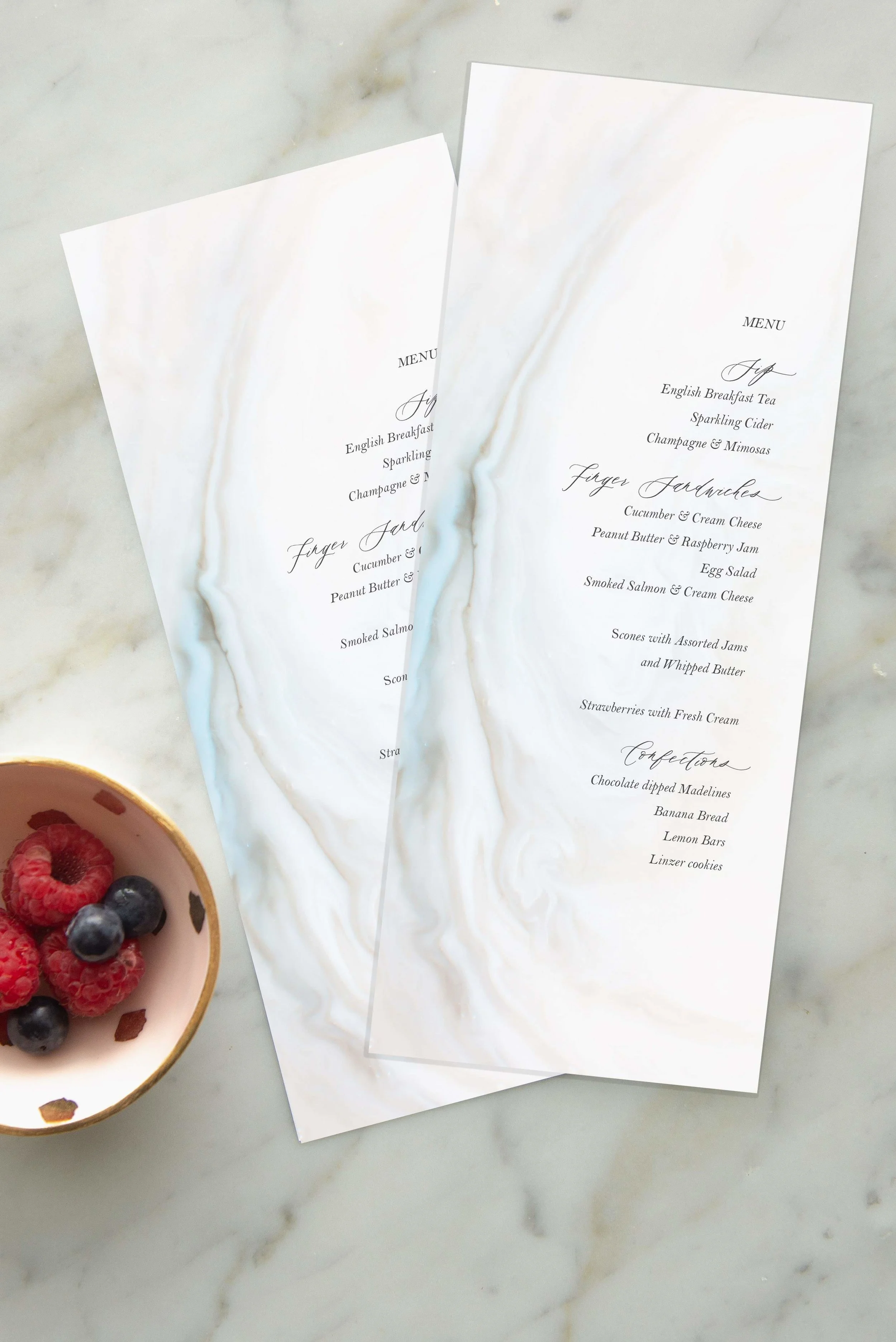 Marble Ice Menu-min.jpg
