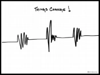 Understanding Conflicts | Resolving Disputes | Restoring Peace