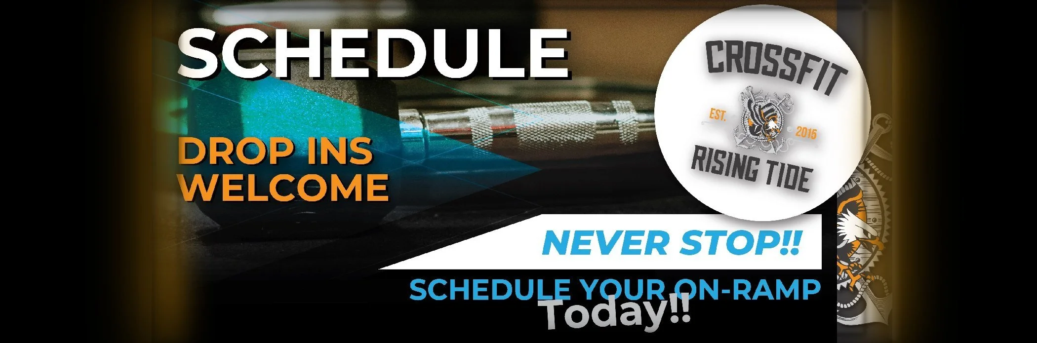 schedule_header_LAYOUT_2.15.21_EXPANDED_ORG.EDGE.jpg