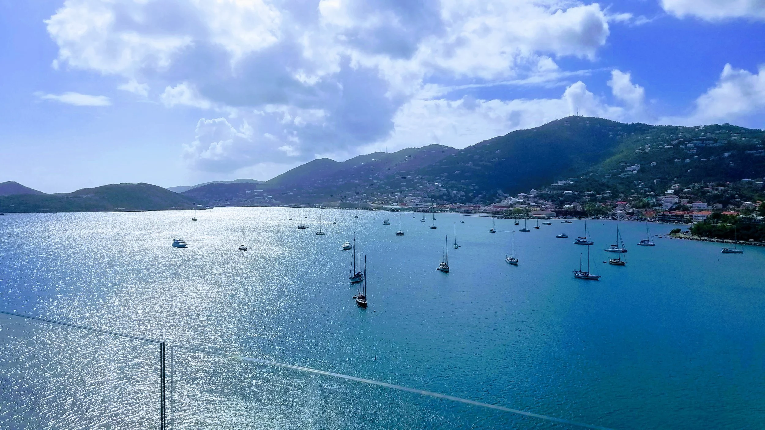 Boats St Thomas.jpg