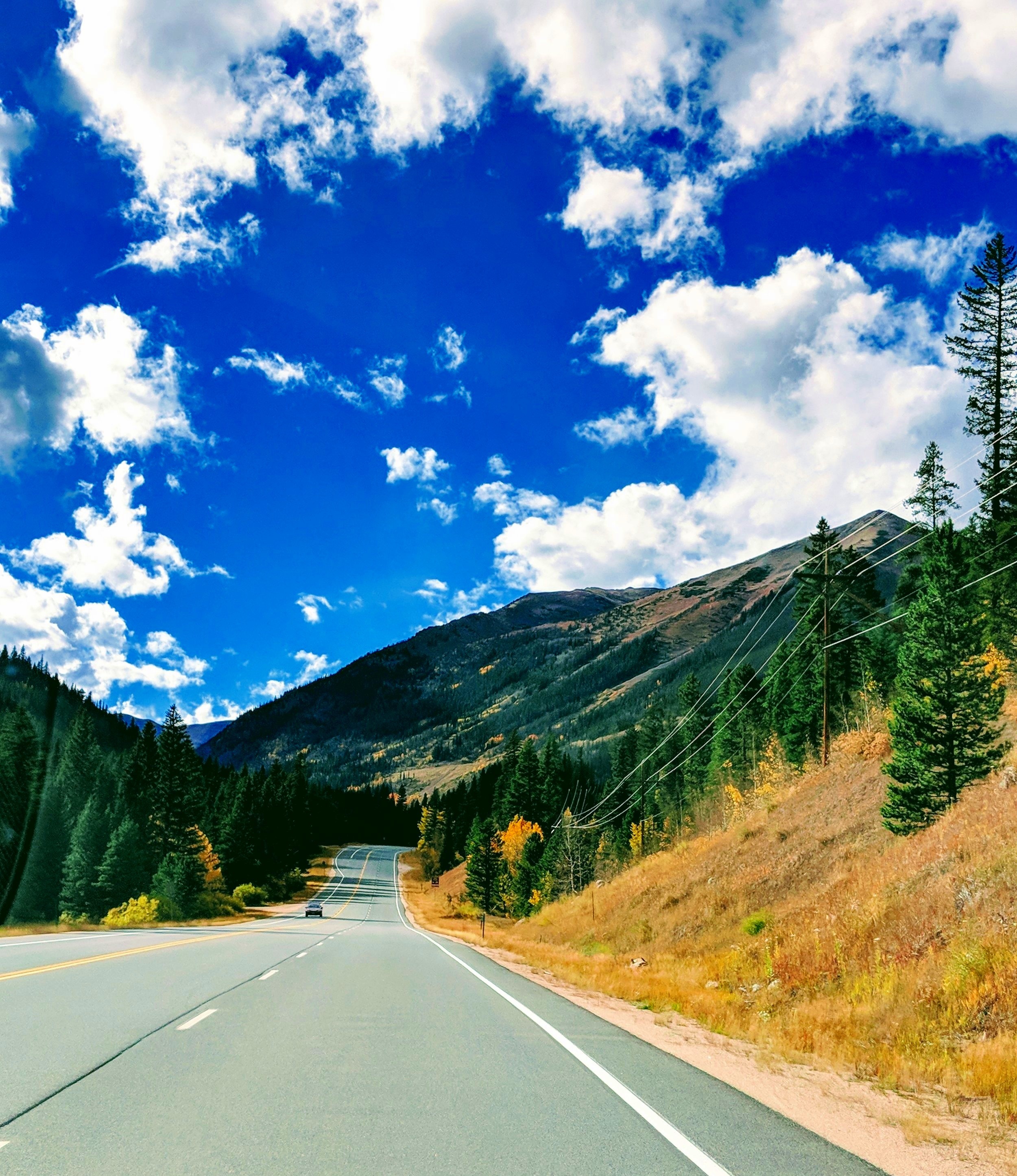 Colorado%252BRoad.jpg