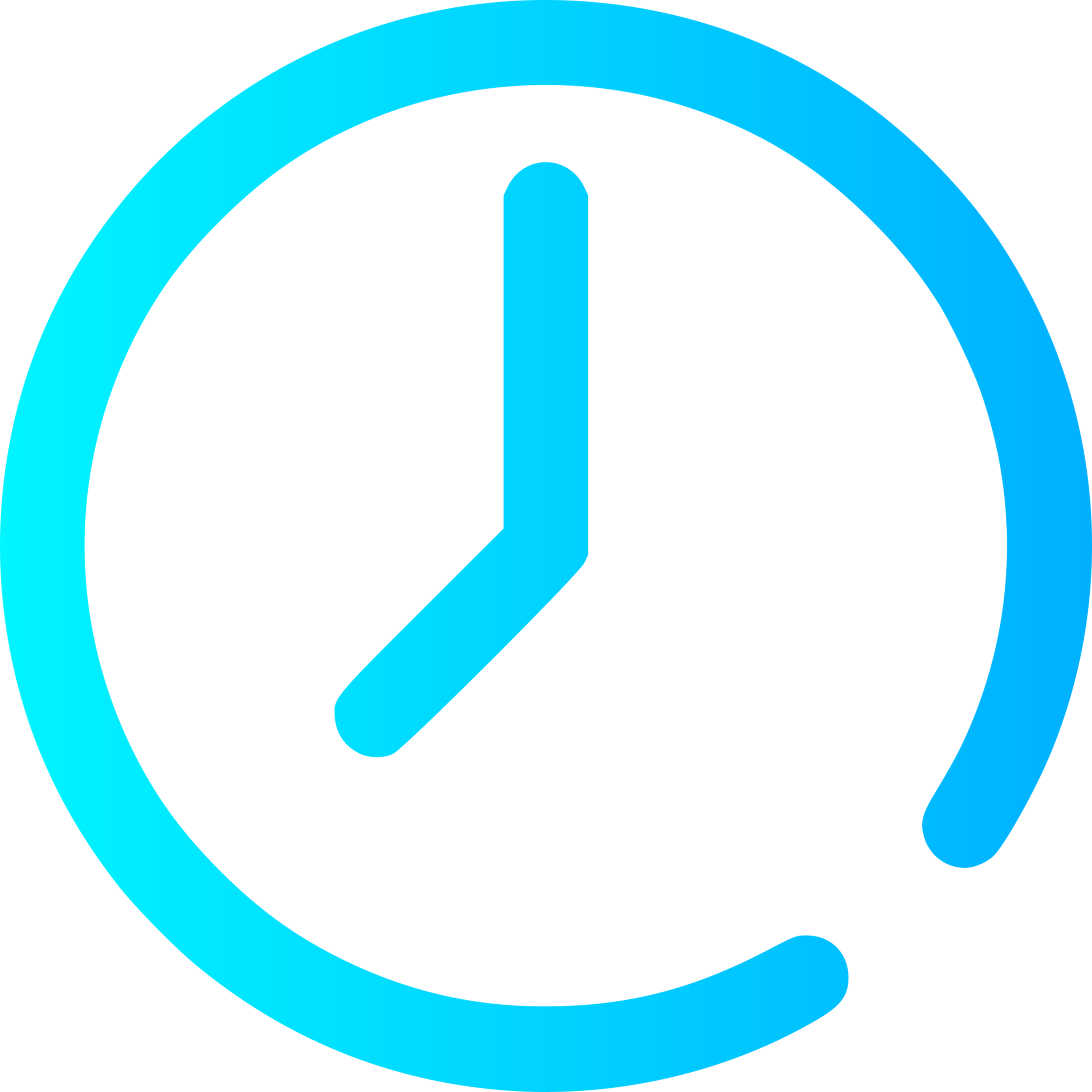 Save Time Booking Travel Clock