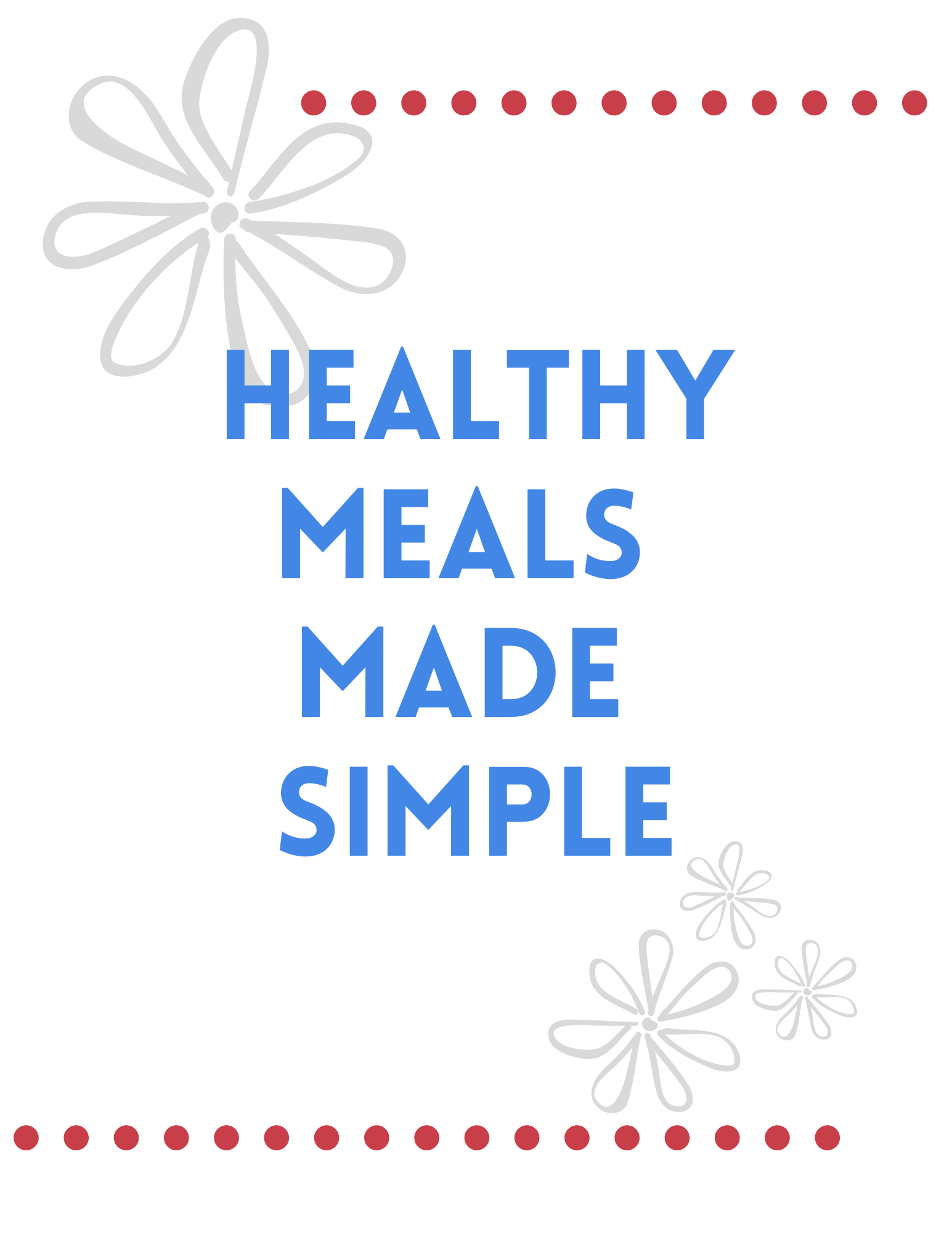 Healthy Meals Made Simple Cover.png