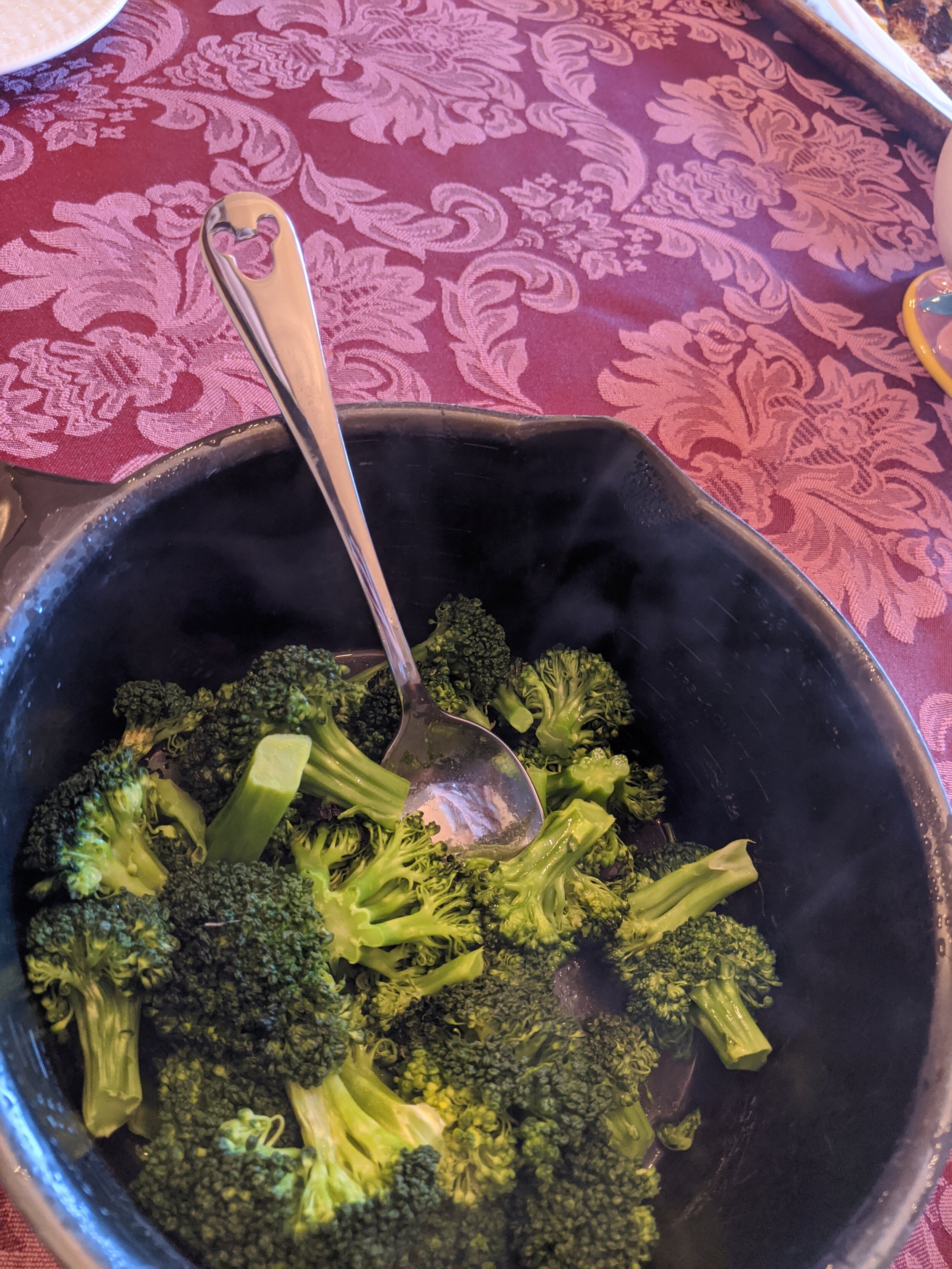 Broccoli Healthy meals Made Simple.jpg