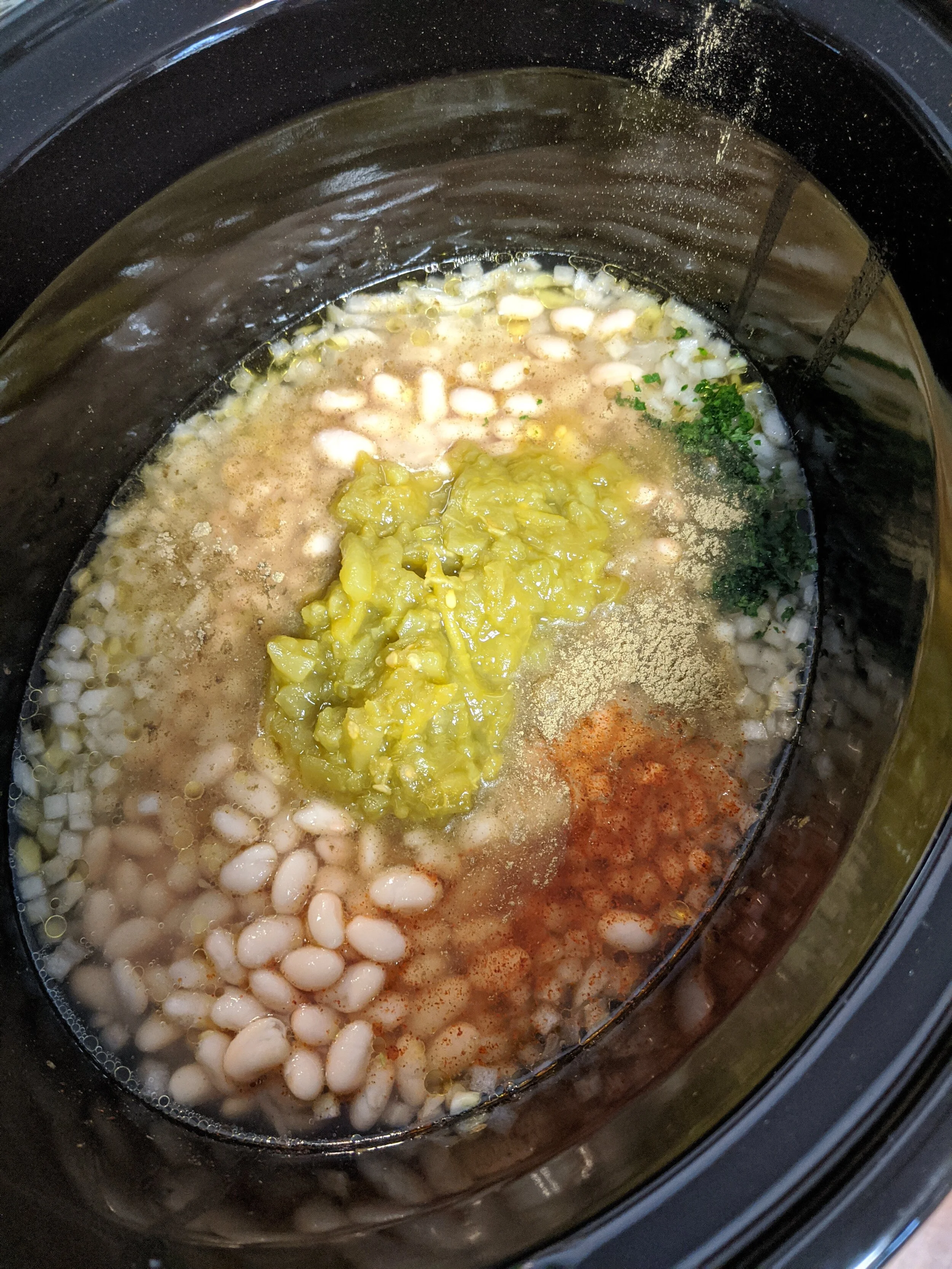 White Chicken Chili Healthy Meals Made Simple.jpg