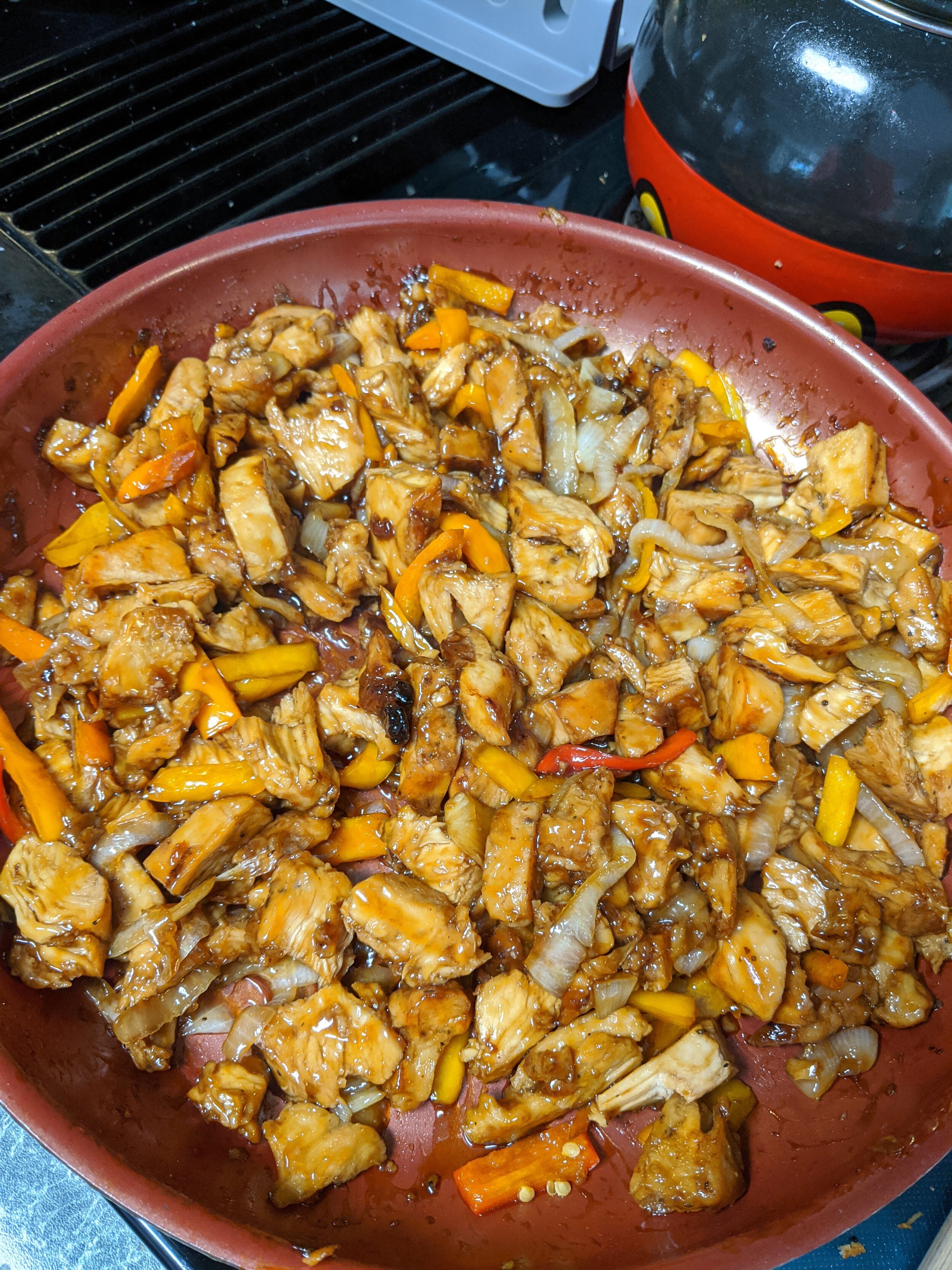 Chicken Teriyaki Stirfry Healthy Meals Made Simple.jpg