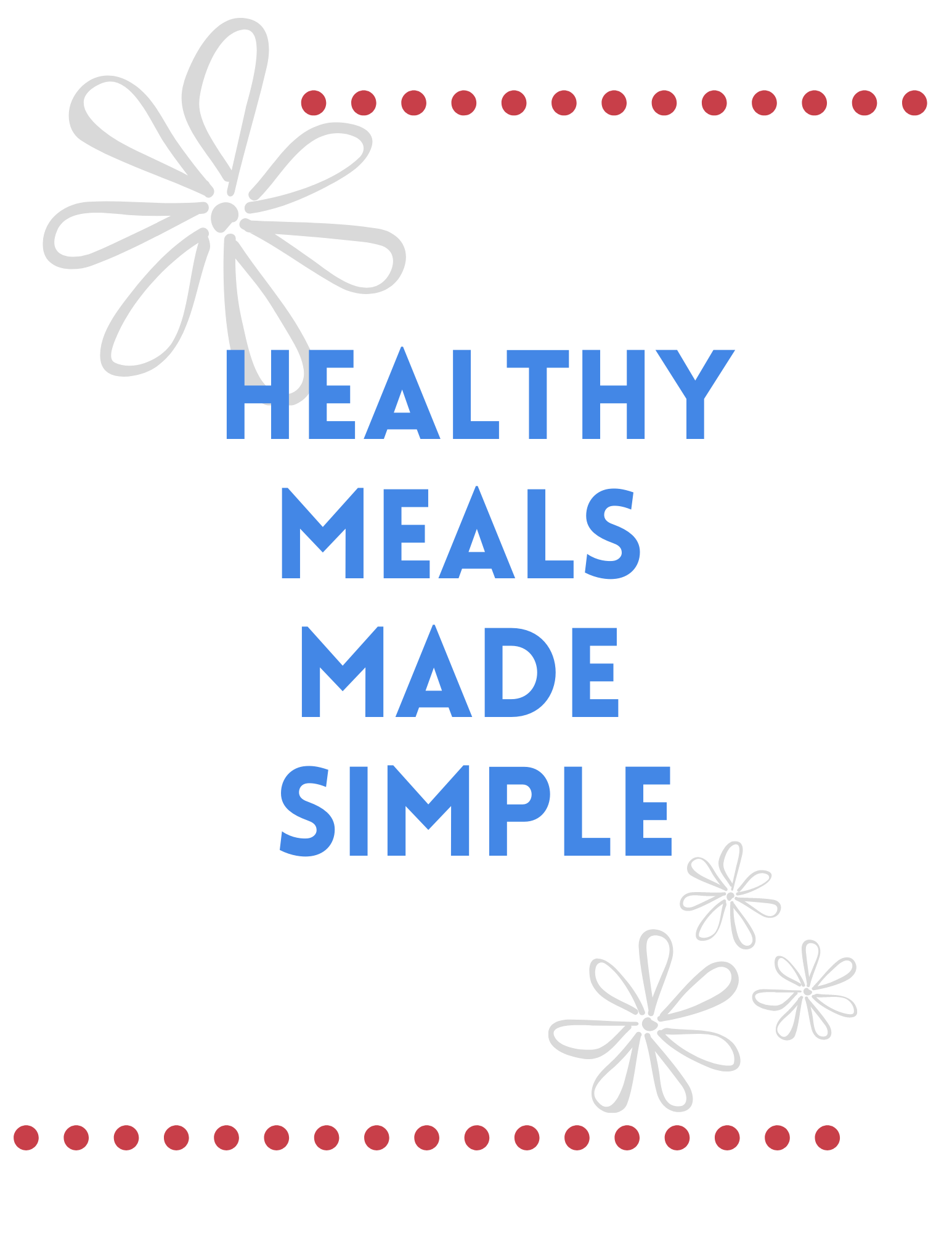 ALL Recipes.png