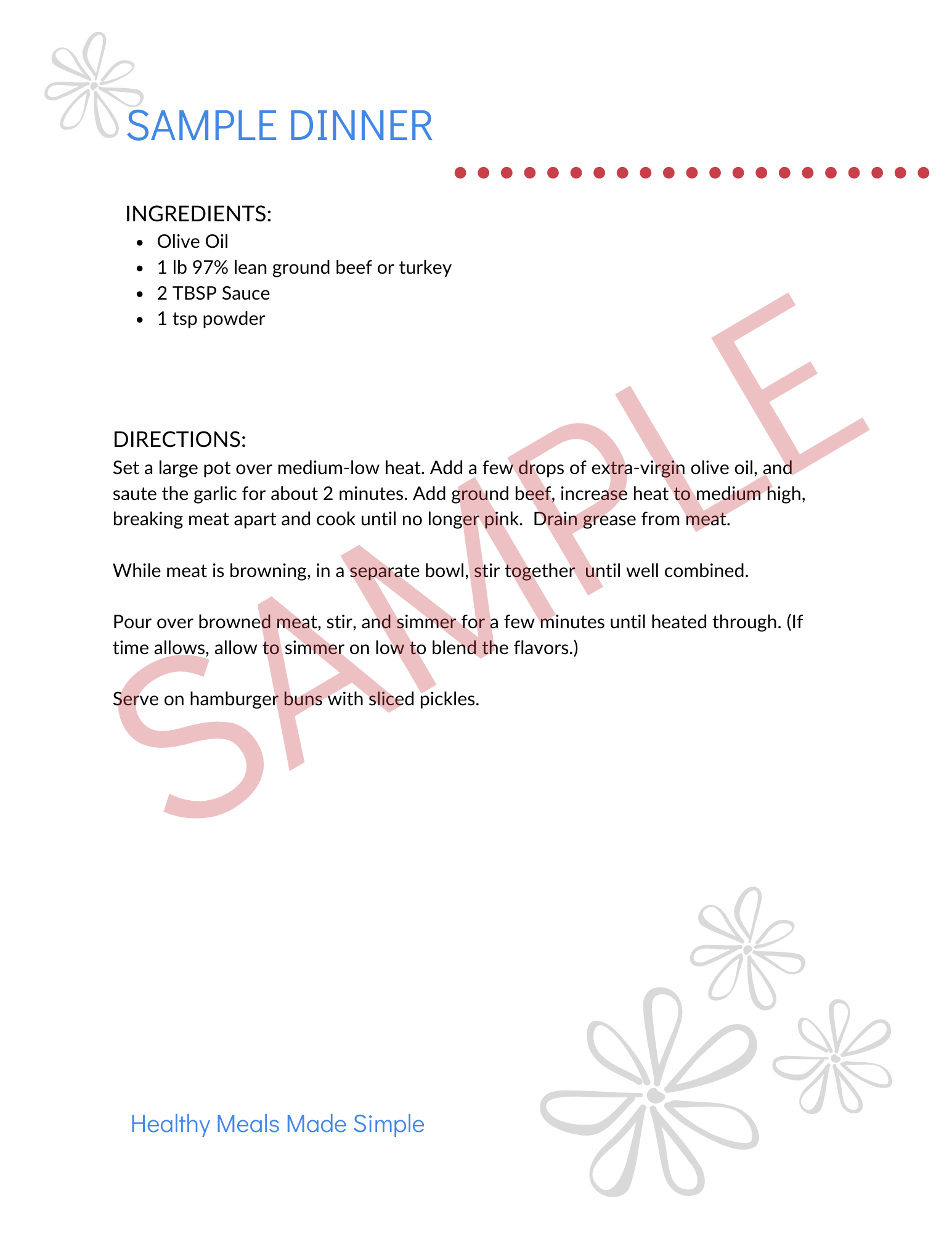 Sample Recipe.png