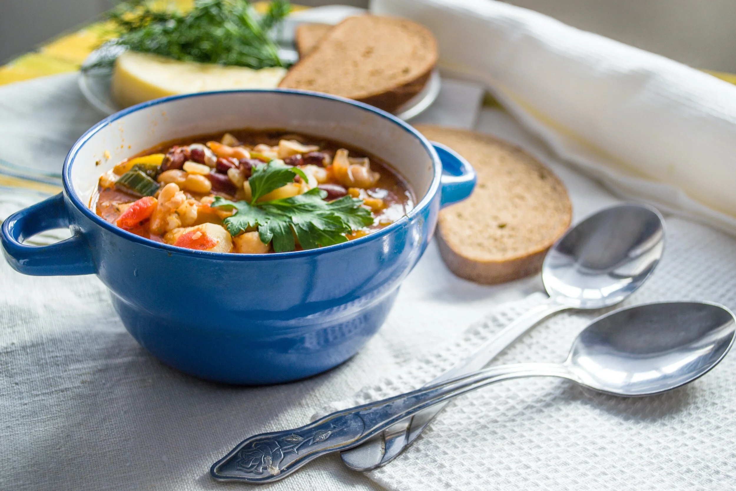 Taco Soup.jpg