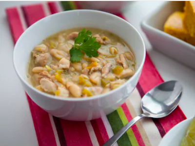 White Chicken Chili.png